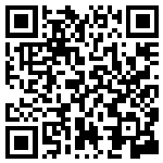QR-Code zur Immobilie