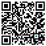 QR-Code zur Immobilie