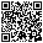 QR-Code zur Immobilie