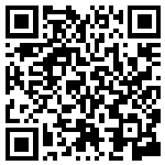 QR-Code zur Immobilie