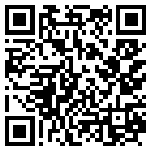 QR-Code zur Immobilie