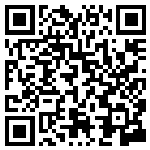 QR-Code zur Immobilie