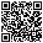 QR-Code zur Immobilie