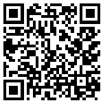QR-Code zur Immobilie