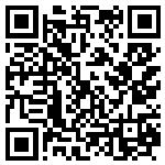 QR-Code zur Immobilie