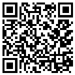 QR-Code zur Immobilie