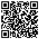 QR-Code zur Immobilie