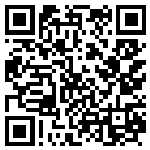 QR-Code zur Immobilie