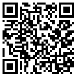 QR-Code zur Immobilie