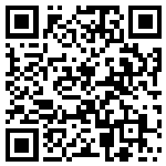 QR-Code zur Immobilie