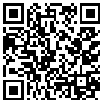 QR-Code zur Immobilie