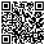 QR-Code zur Immobilie