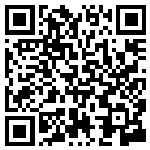 QR-Code zur Immobilie