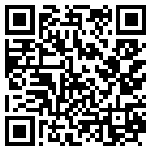 QR-Code zur Immobilie