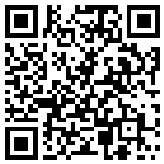QR-Code zur Immobilie