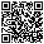 QR-Code zur Immobilie