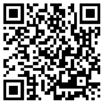 QR-Code zur Immobilie