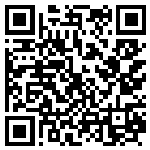 QR-Code zur Immobilie