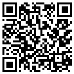 QR-Code zur Immobilie