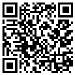 QR-Code zur Immobilie