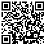 QR-Code zur Immobilie