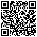 QR-Code zur Immobilie