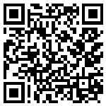 QR-Code zur Immobilie