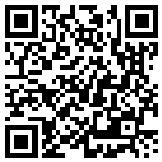 QR-Code zur Immobilie