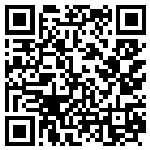 QR-Code zur Immobilie