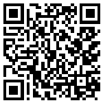 QR-Code zur Immobilie