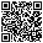 QR-Code zur Immobilie