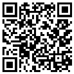 QR-Code zur Immobilie