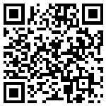 QR-Code zur Immobilie