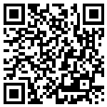 QR-Code zur Immobilie