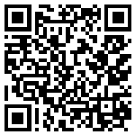 QR-Code zur Immobilie