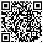 QR-Code zur Immobilie