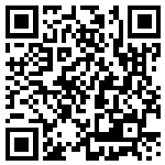 QR-Code zur Immobilie