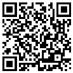 QR-Code zur Immobilie