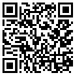 QR-Code zur Immobilie