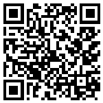 QR-Code zur Immobilie