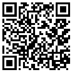 QR-Code zur Immobilie