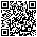 QR-Code zur Immobilie