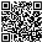 QR-Code zur Immobilie