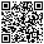 QR-Code zur Immobilie