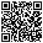 QR-Code zur Immobilie