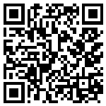QR-Code zur Immobilie