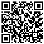 QR-Code zur Immobilie