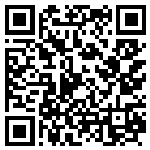QR-Code zur Immobilie