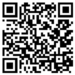 QR-Code zur Immobilie