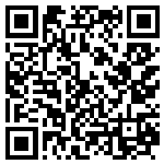 QR-Code zur Immobilie